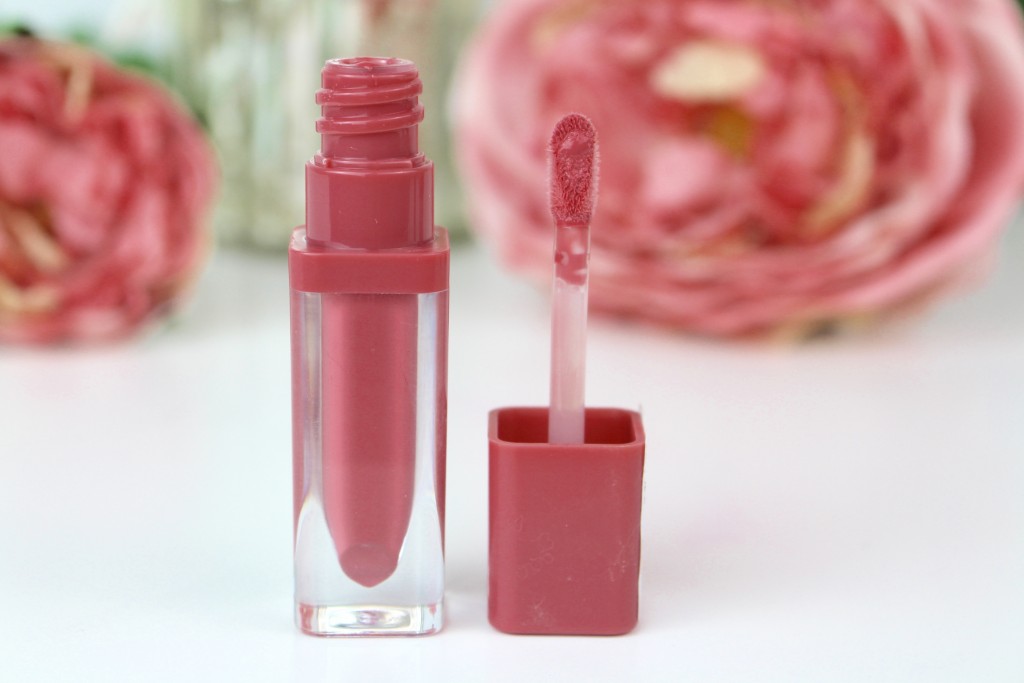 liquide lipstick essence