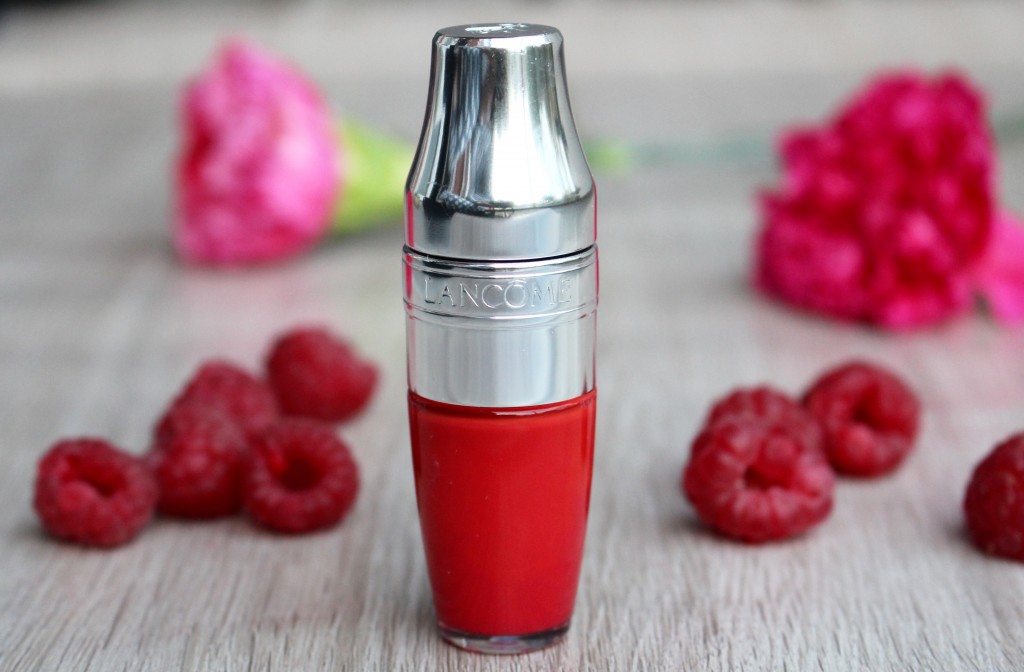 juicy shakers lancôme