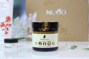 nuoo box